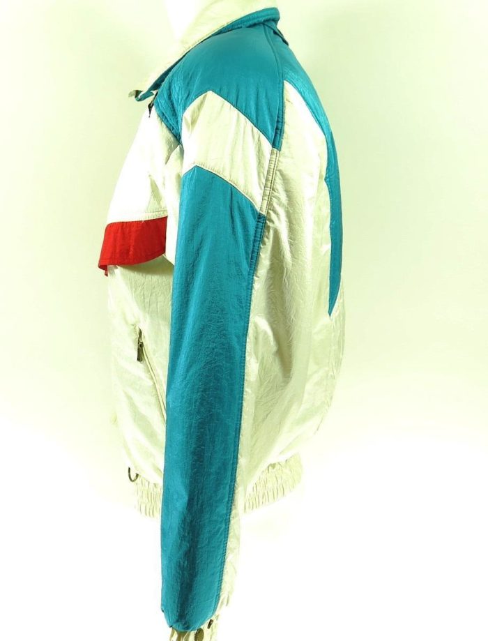 Descente-ski-jacket-pants-set-e-G99Q-10