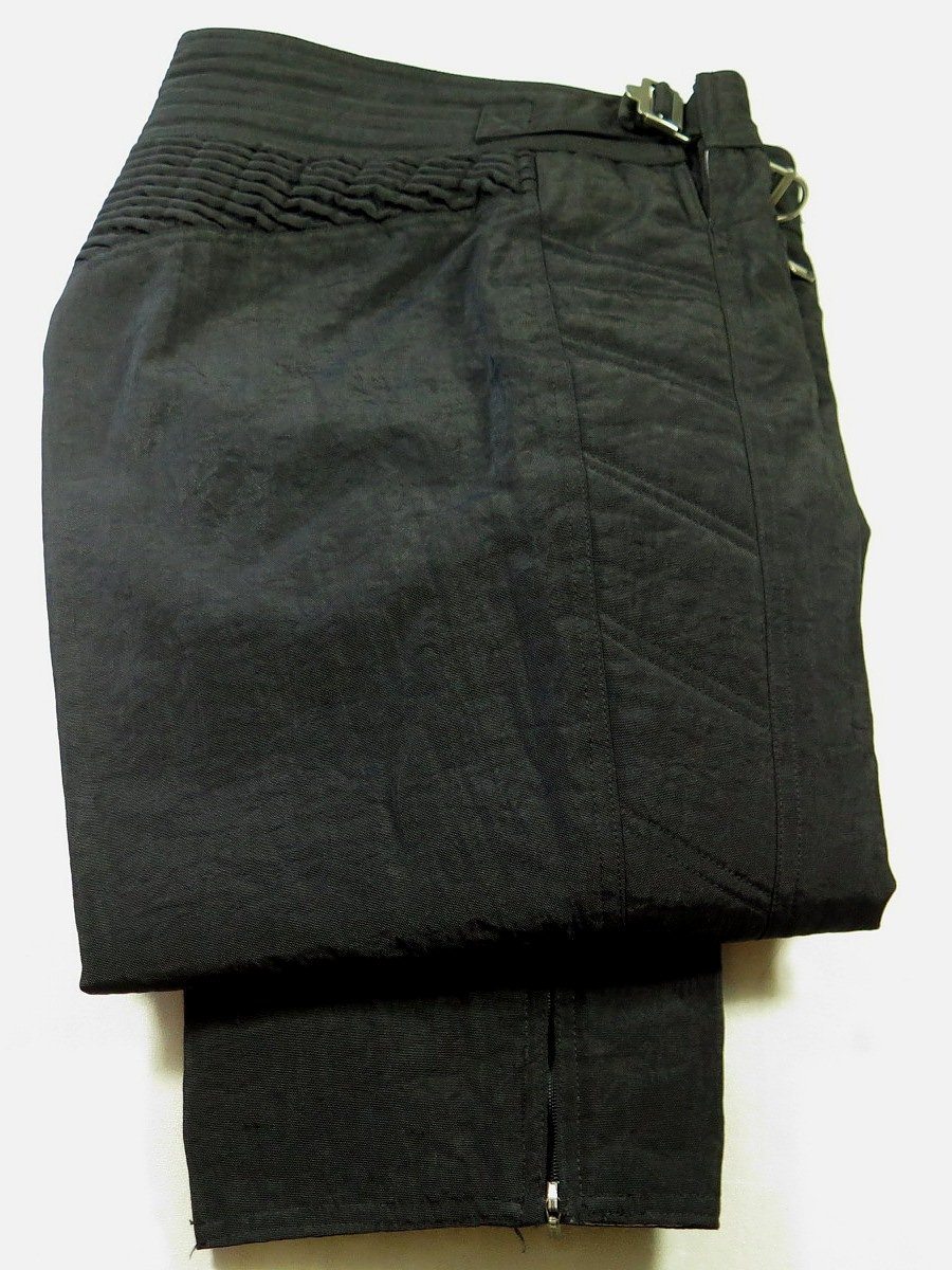 Descente-ski-jacket-pants-set-e-G99Q-2