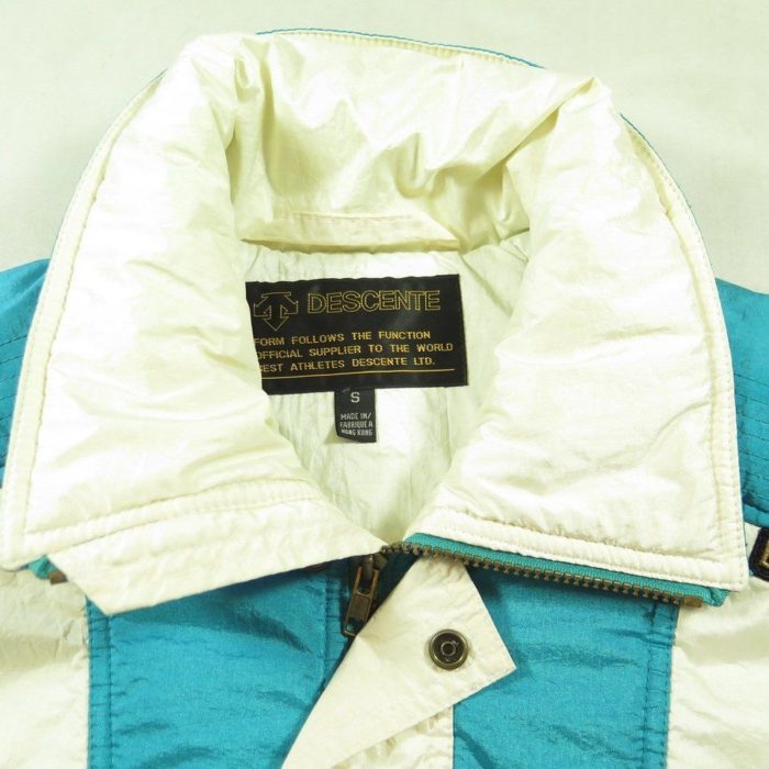 Descente-ski-jacket-pants-set-e-G99Q-4