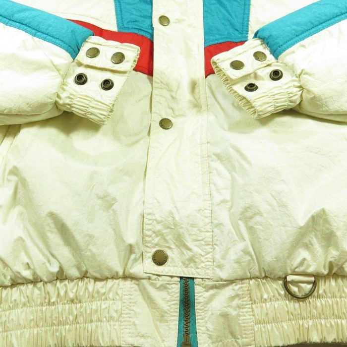 Descente-ski-jacket-pants-set-e-G99Q-5
