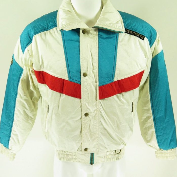 Descente-ski-jacket-pants-set-e-G99Q-7