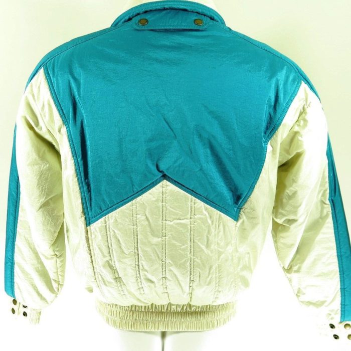 Descente-ski-jacket-pants-set-e-G99Q-8