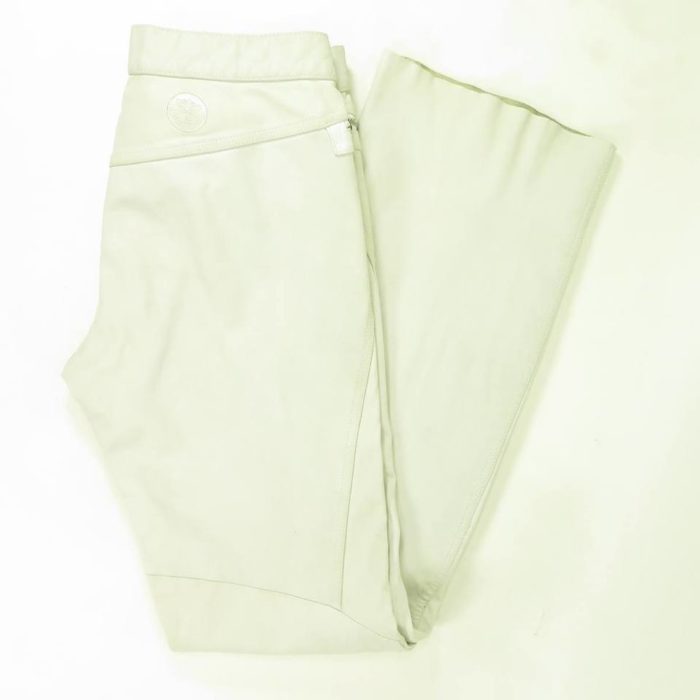 Diesel-white-leather-pants-G94Z-11