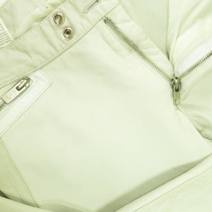 Diesel-white-leather-pants-G94Z-61