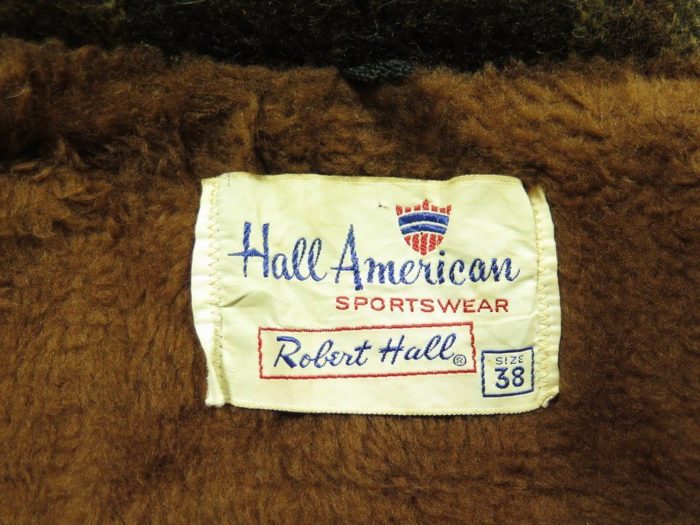 Hall-American-robert-hall-wool-coat-G98H-8
