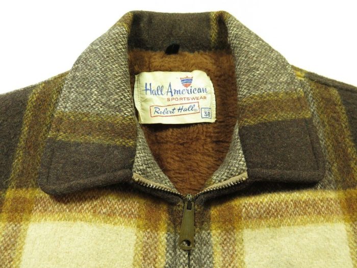 Hall-American-robert-hall-wool-coat-G98H-9