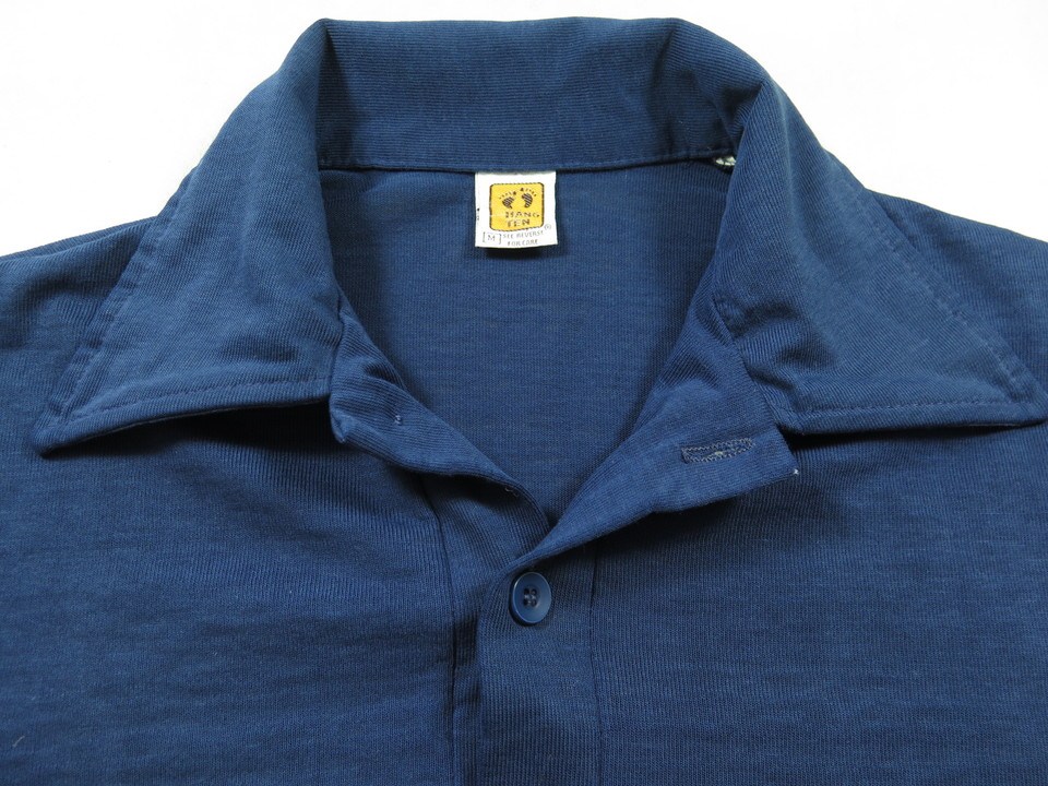 Hang-ten-long-sleeve-shirt-G93T-11