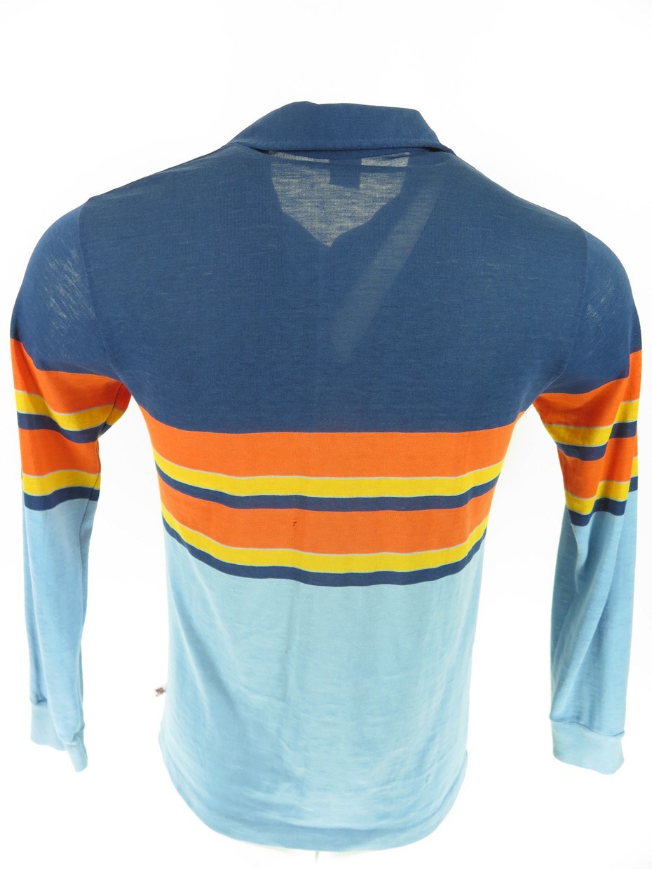 Hang-ten-long-sleeve-shirt-G93T-3