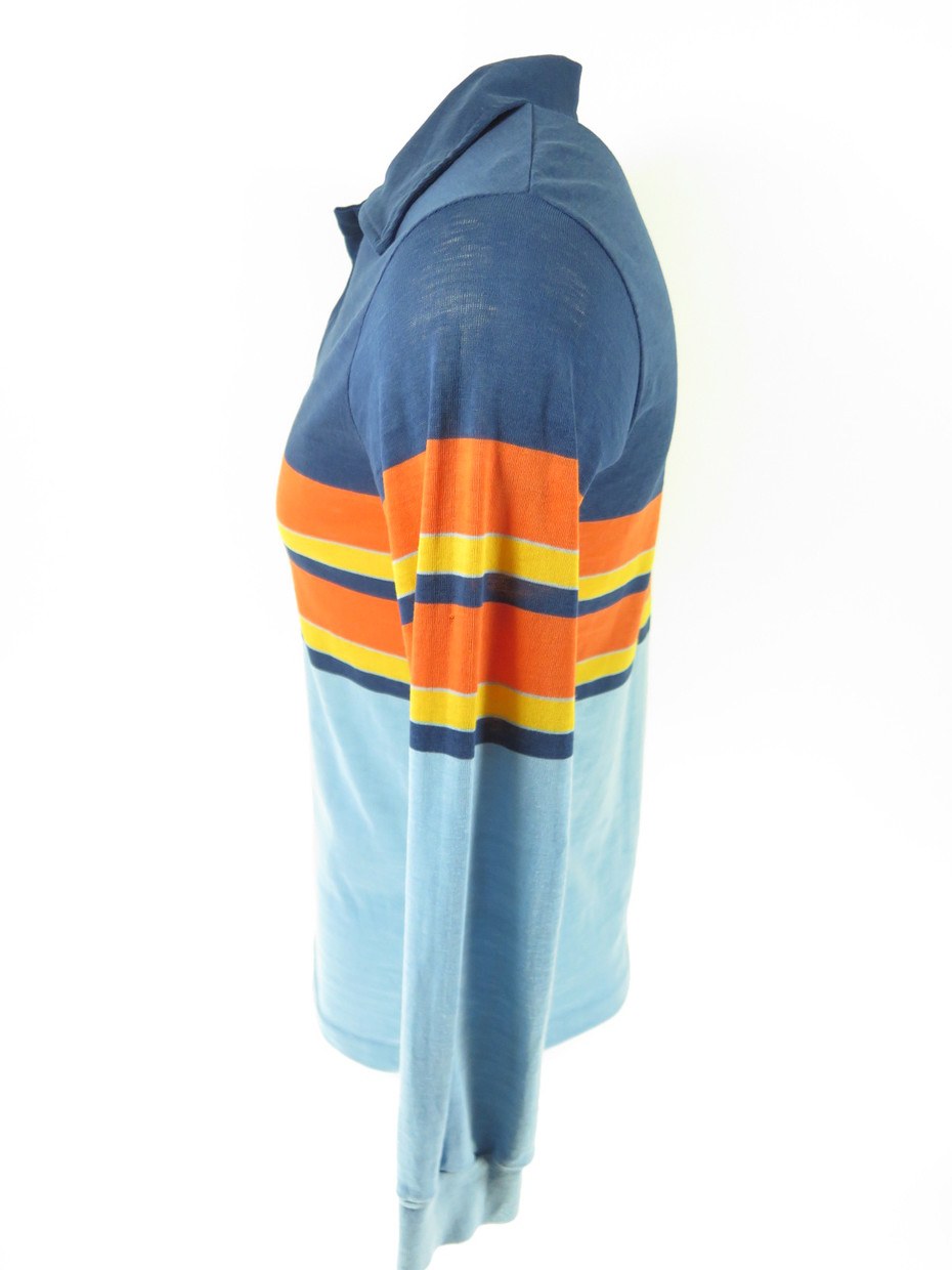 Hang-ten-long-sleeve-shirt-G93T-4