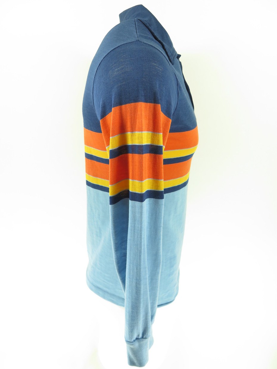 Hang-ten-long-sleeve-shirt-G93T-5