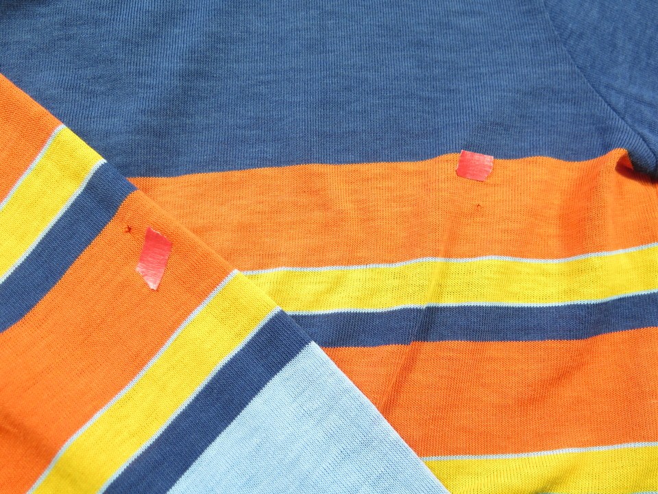 Hang-ten-long-sleeve-shirt-G93T-6