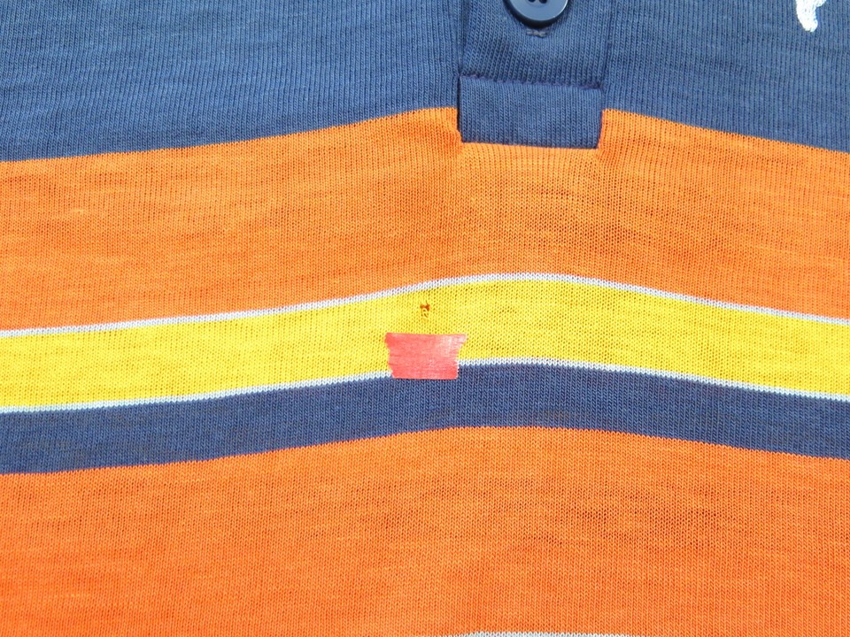 Hang-ten-long-sleeve-shirt-G93T-7