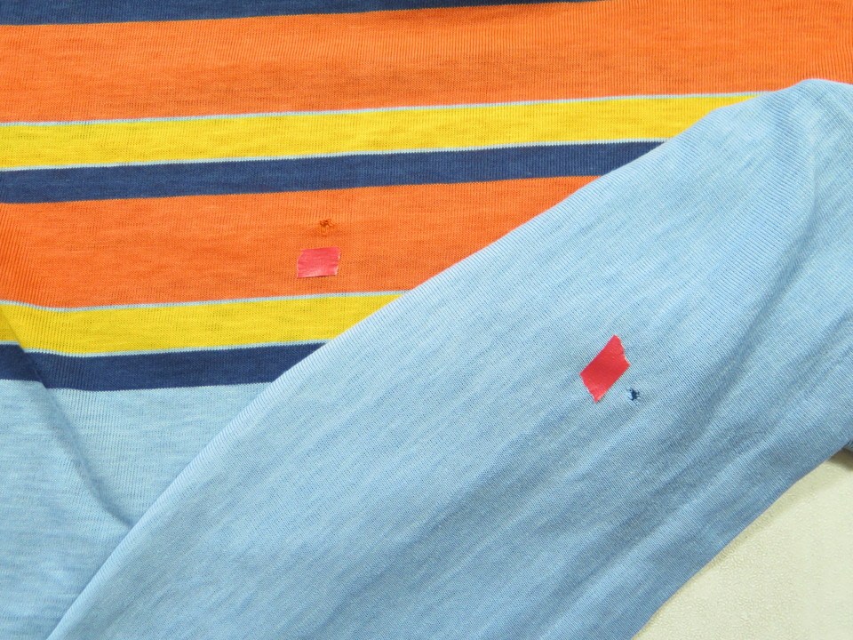 Hang-ten-long-sleeve-shirt-G93T-8