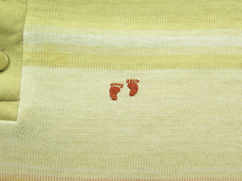 Hang-ten-no-chest-poicket-shirt-G93I-6