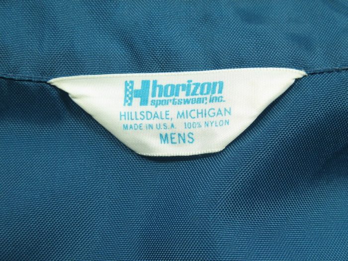 Horizon-sportwear-racing-windbreaker-G94I-8