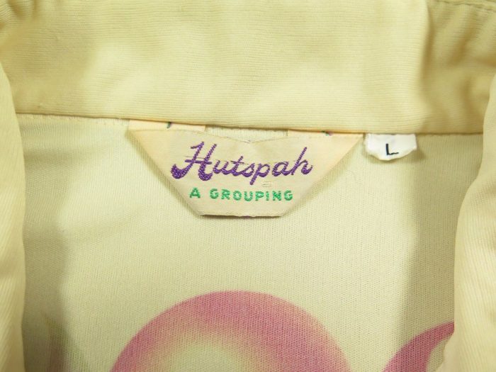 Hutspah-billiards-70s-button-shirt-G98Q-8