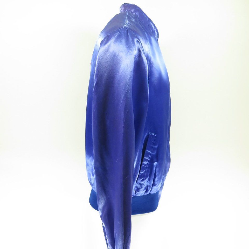 Jacket-factory-world-series-poker-jaket-G99H-2