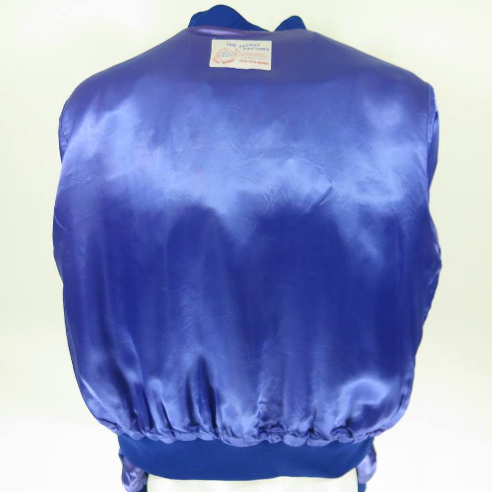 Jacket-factory-world-series-poker-jaket-G99H-4