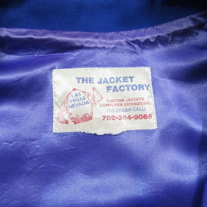 Jacket-factory-world-series-poker-jaket-G99H-9