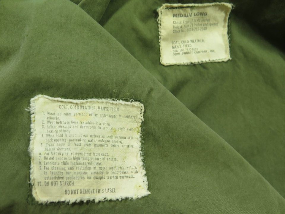 John-owenby-m-65-field-jacket-60s-G97F-5