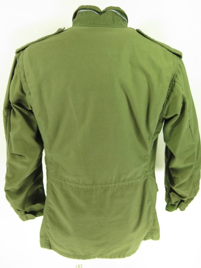 John-owenby-m-65-field-jacket-60s-G97F-7