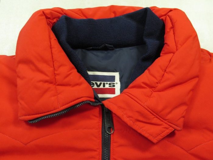 Levis-puffy-ski-jacket-red-G98X-9