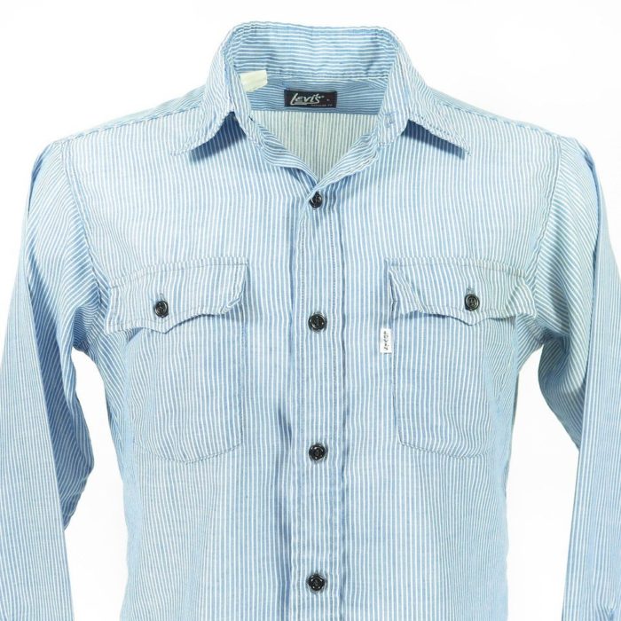 Levis-white-tab-stripe-shirt-H01M-2