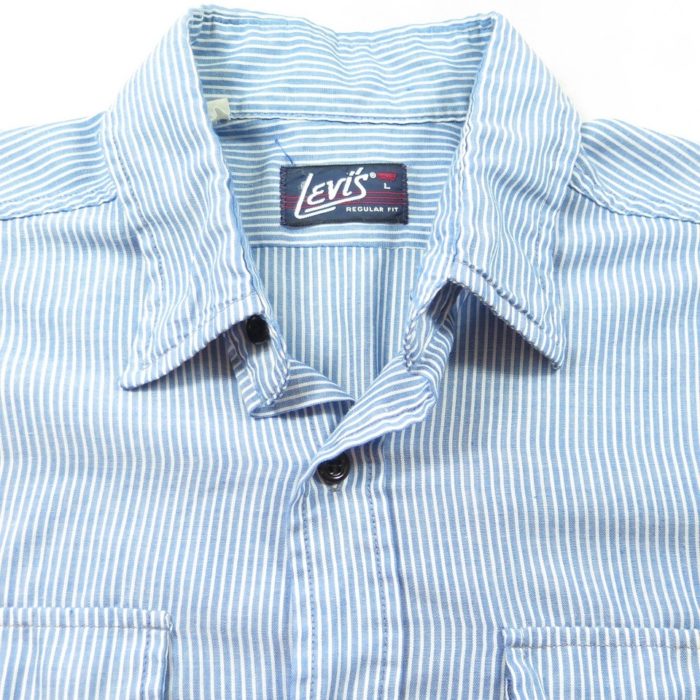 Levis-white-tab-stripe-shirt-H01M-7