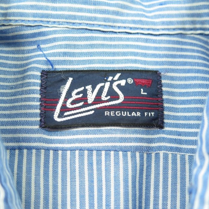 Levis-white-tab-stripe-shirt-H01M-8