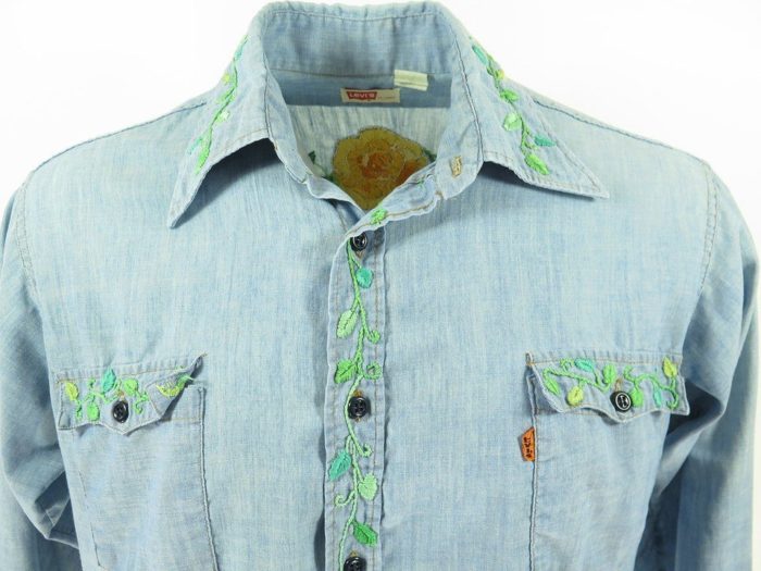 Levis-work-chore-shirt-embroidered-G98G-2