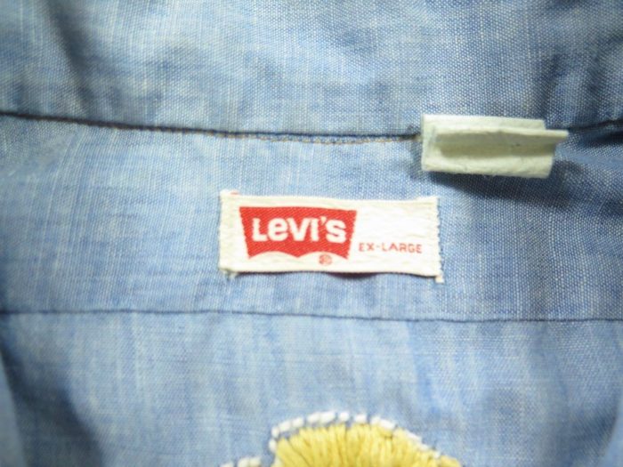 Levis-work-chore-shirt-embroidered-G98G-8