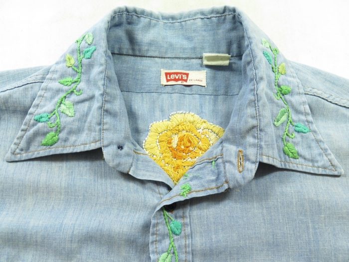 Levis-work-chore-shirt-embroidered-G98G-9