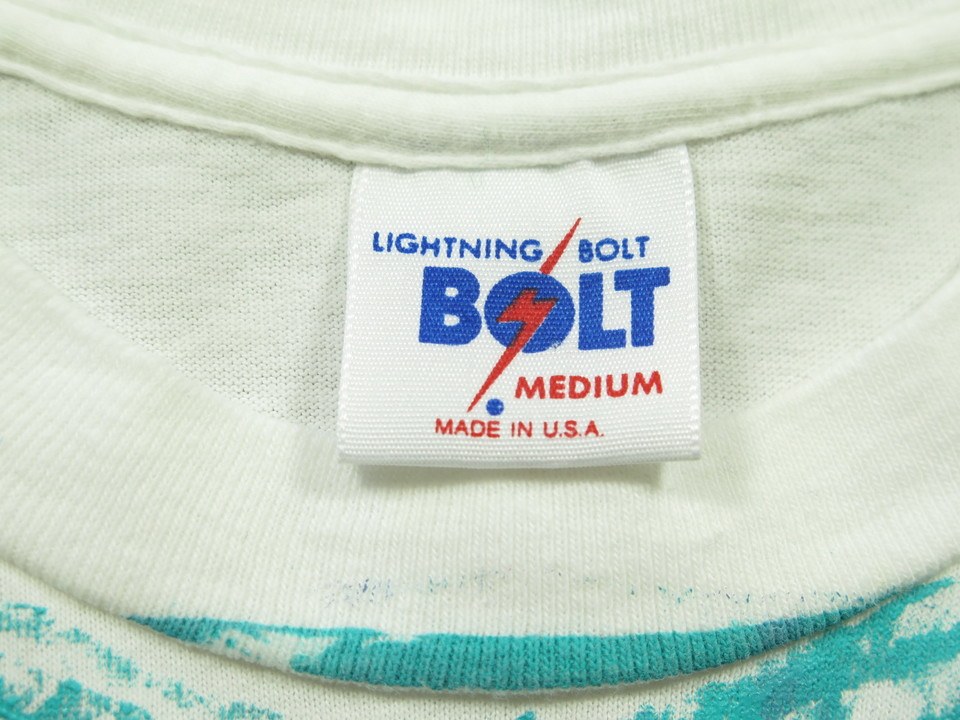 Lightning-bolt-pal-tree-t-shirt-G96K-5