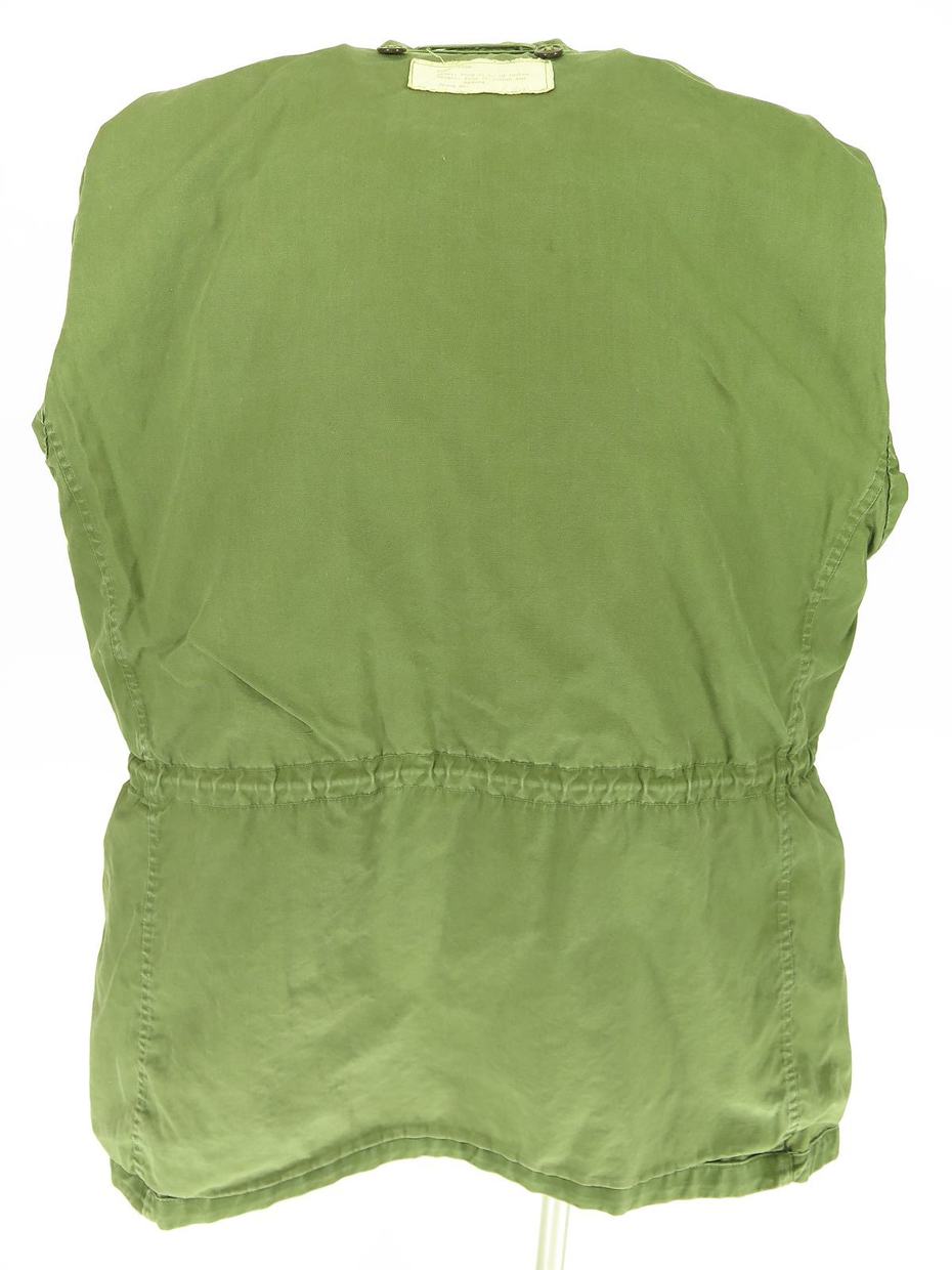 M-1951-korea-field-jacket-G97T-6