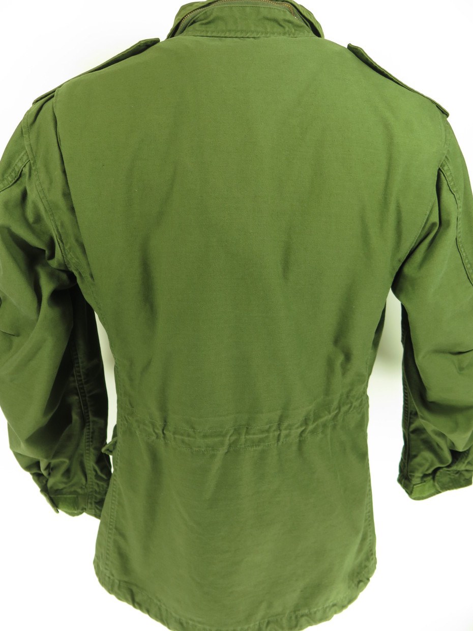 M-65-Field-jacket-cherokee-ind-G94R-3