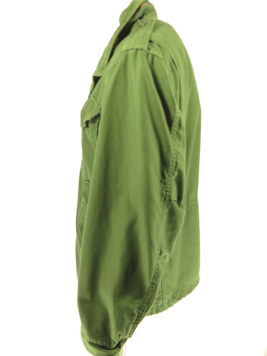 M-65-Field-jacket-cherokee-ind-G94R-4