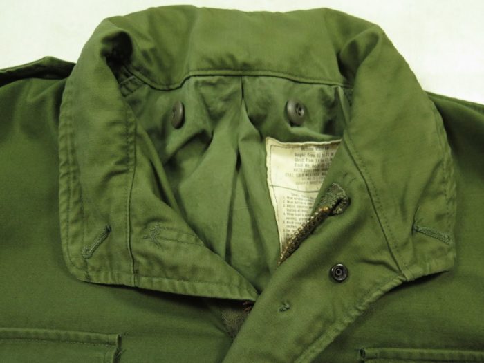 M-65-Field-jacket-cherokee-ind-G94R-8