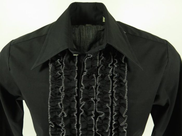 Morell-black-ruffle-tuxedo-shirt-G98I-2