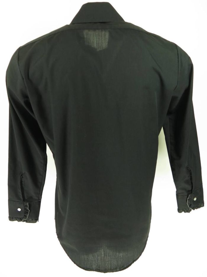 Morell-black-ruffle-tuxedo-shirt-G98I-3