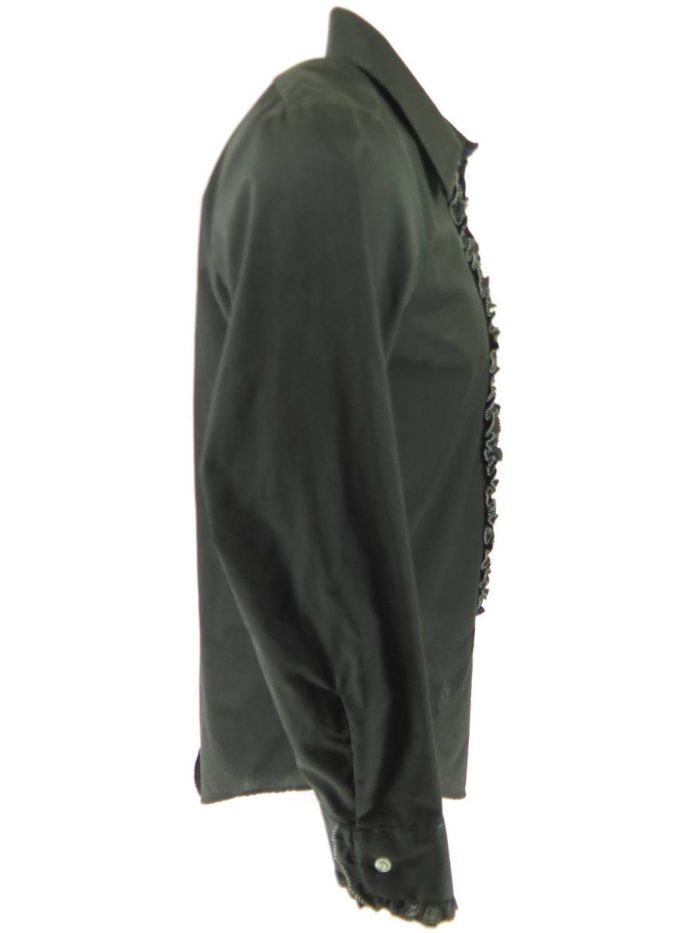 Morell-black-ruffle-tuxedo-shirt-G98I-4