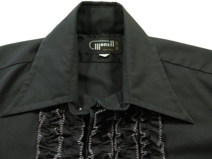 Morell-black-ruffle-tuxedo-shirt-G98I-6