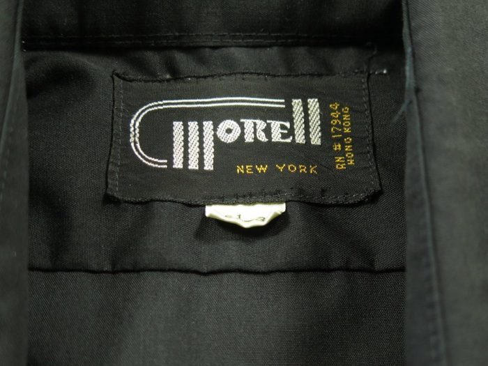 Morell-black-ruffle-tuxedo-shirt-G98I-7