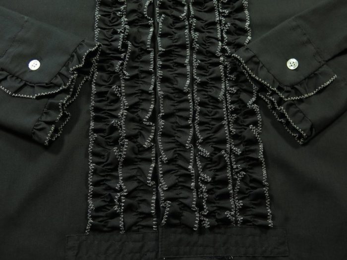 Morell-black-ruffle-tuxedo-shirt-G98I-8
