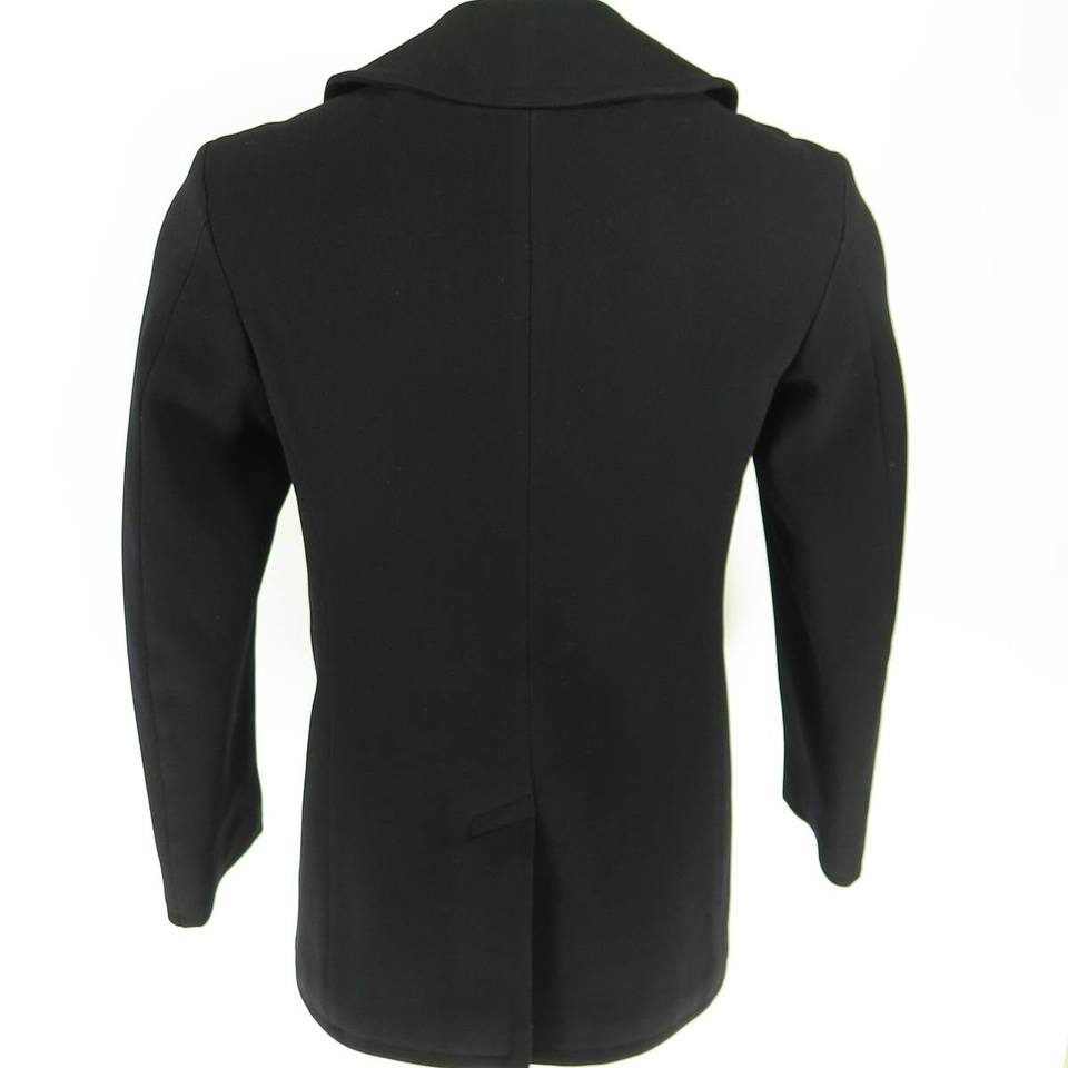 Navy-10-button-peacoat-G99X-3.jpg