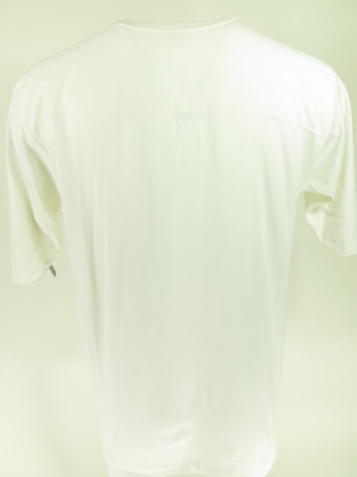 New-York-Rangers-t-shirt-G96U-2