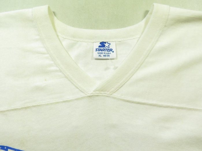 New-York-Rangers-t-shirt-G96U-4