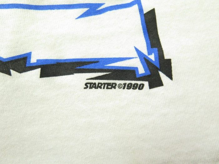 New-York-Rangers-t-shirt-G96U-5