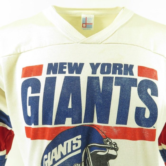 New-york-giants-football-tshirt-G99G-2