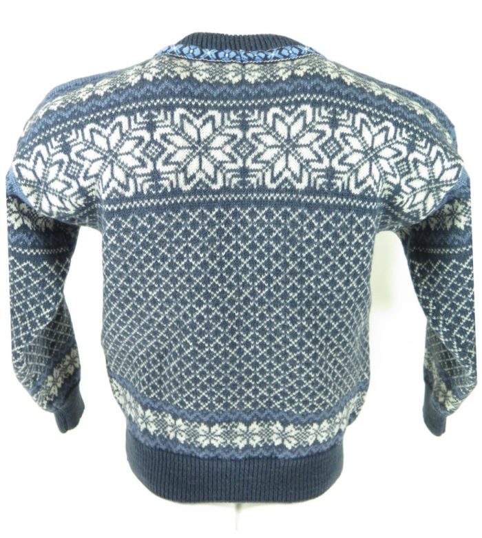 Norwool-norwegian-sweater-pewter-G93L-3
