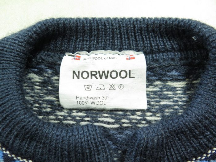 Norwool-norwegian-sweater-pewter-G93L-6